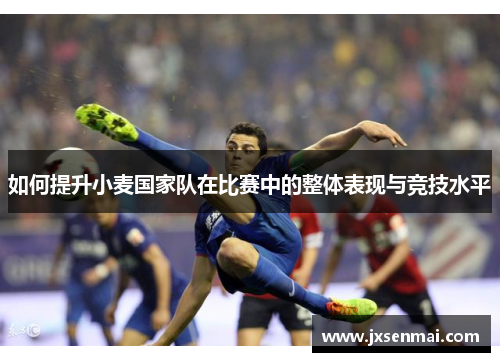 如何提升小麦国家队在比赛中的整体表现与竞技水平