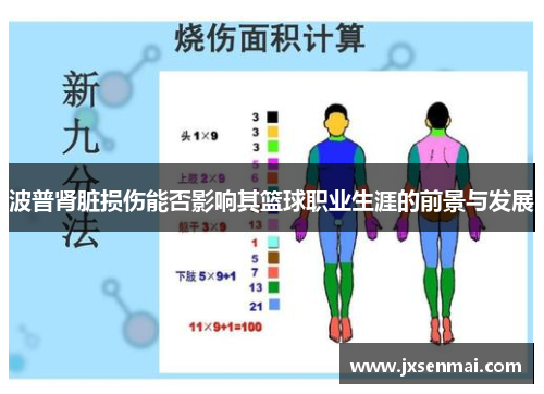 波普肾脏损伤能否影响其篮球职业生涯的前景与发展