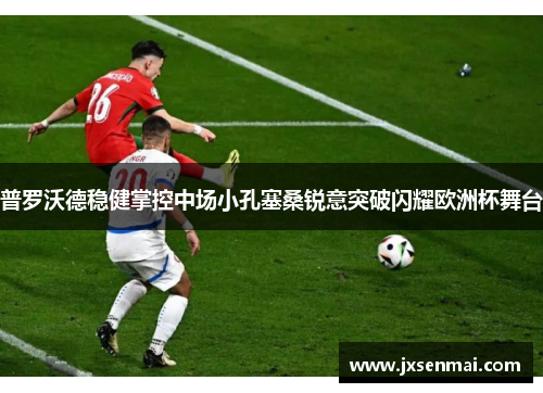 普罗沃德稳健掌控中场小孔塞桑锐意突破闪耀欧洲杯舞台 普罗沃德稳健掌控中场小孔塞桑锐意突破闪耀欧洲杯舞台