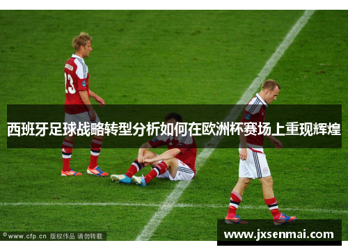 西班牙足球战略转型分析如何在欧洲杯赛场上重现辉煌