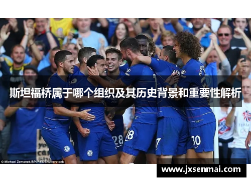 斯坦福桥属于哪个组织及其历史背景和重要性解析